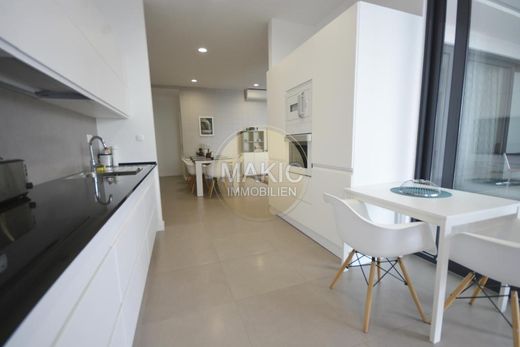 Maison de luxe à vendre à Njivice, 699 000 €, Photo 6