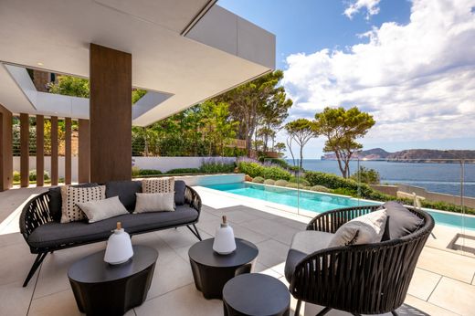 Maison de luxe à vendre à Calvià, 14 900 000 €, Photo 3