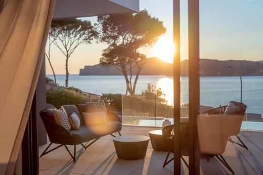 Maison de luxe à vendre à Calvià, 14 900 000 €, Photo 5