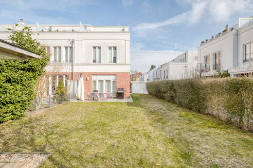 Luxury House for sale in Berlin, 1 675 000 €, Photo 1