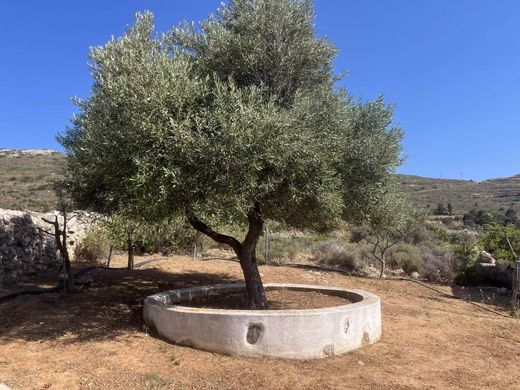 Maison de luxe à vendre à Páros, 500 000 €, Photo 6