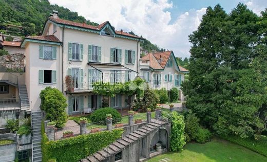 Maison de luxe à vendre à Como, 2 700 000 €, Photo 1