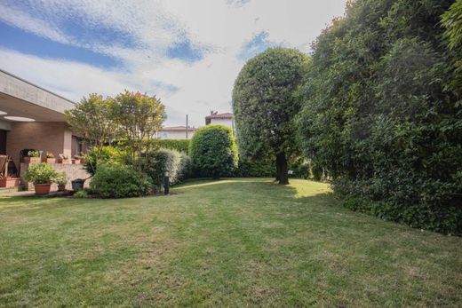 Maison de luxe à vendre à Udine, 900 000 €, Photo 4