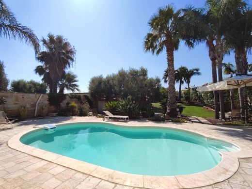 Maison de luxe à vendre à Monopoli, 550 000 €, Photo 4