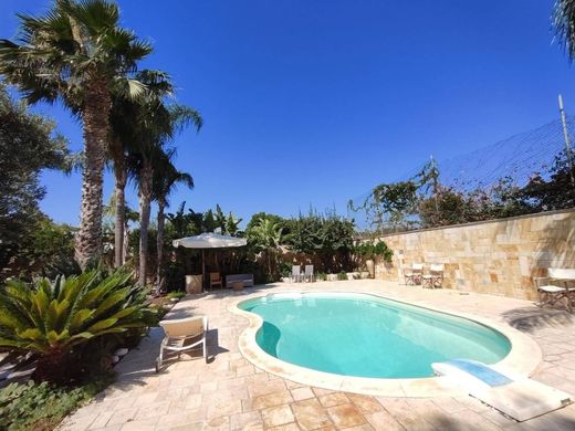 Maison de luxe à vendre à Monopoli, 550 000 €, Photo 6