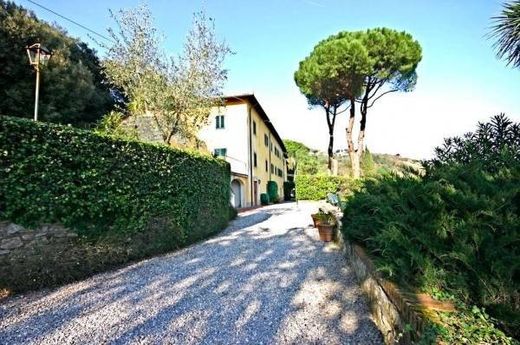 Maison de luxe à vendre à Montecatini-Terme, 690 000 €, Photo 5