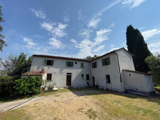 Luxury House for sale in Quarrata, 460 000 €, Photo 4