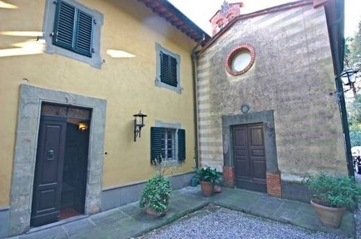 Maison de luxe à vendre à Montecatini-Terme, 690 000 €, Photo 4