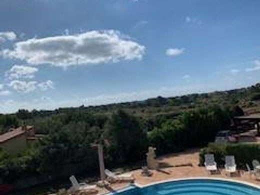 Maison de luxe à vendre à Quartu Sant Elena, 750 000 €, Photo 7