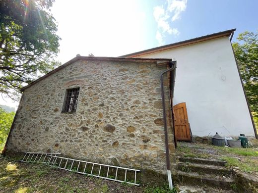 Luxury House for sale in Quarrata, 460 000 €, Photo 7