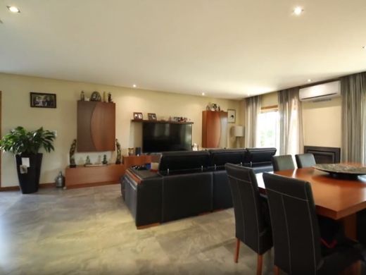 Maison de luxe à vendre à Valongo, 620 000 €, Photo 2