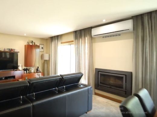 Maison de luxe à vendre à Valongo, 620 000 €, Photo 3