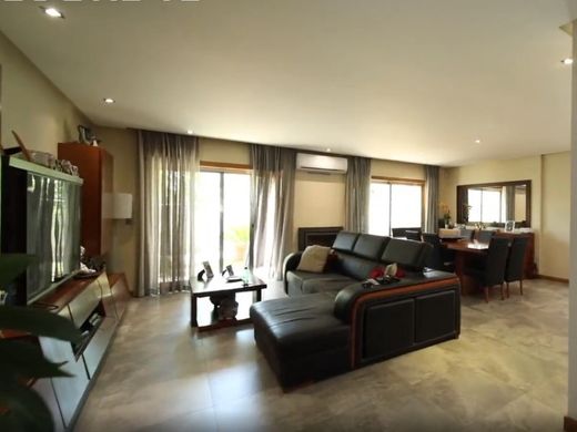 Maison de luxe à vendre à Valongo, 620 000 €, Photo 4
