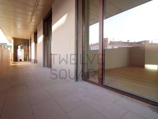 Appartement de luxe à vendre à Leiria, 580 000 €, Photo 5