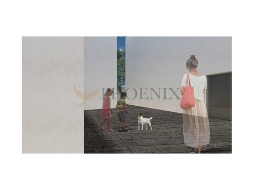 Appartement de luxe à vendre à Campolide, 650 000 €, Photo 6