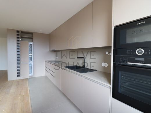 Appartement de luxe à vendre à Leiria, 580 000 €, Photo 6
