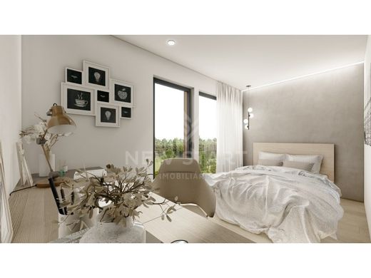 Luxury Apartment for sale in Olhão, 553 000 €, Photo 1