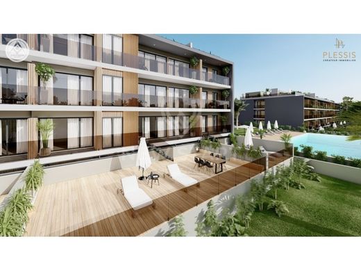 Luxury Apartment for sale in Olhão, 473 000 €, Photo 2