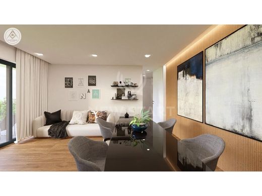 Luxury Apartment for sale in Olhão, 473 000 €, Photo 3