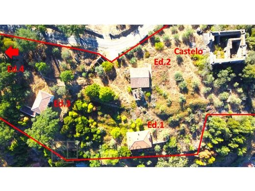 Maison de luxe à vendre à Portalegre, 830 000 €, Photo 3