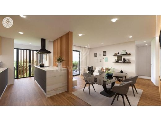 Luxury Apartment for sale in Olhão, 473 000 €, Photo 4