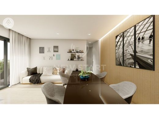 Luxury Apartment for sale in Olhão, 473 000 €, Photo 5