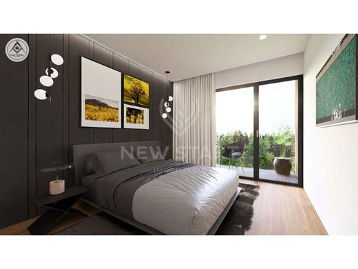 Luxury Apartment for sale in Olhão, 473 000 €, Photo 5