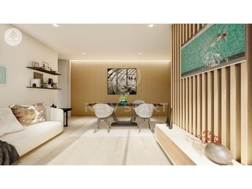 Luxury Apartment for sale in Olhão, 473 000 €, Photo 6