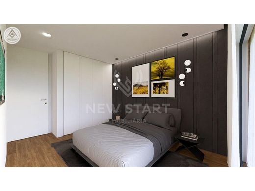 Luxury Apartment for sale in Olhão, 473 000 €, Photo 6