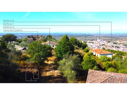 Maison de luxe à vendre à Portalegre, 830 000 €, Photo 6