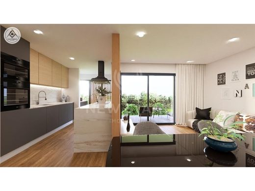 Luxury Apartment for sale in Olhão, 473 000 €, Photo 7