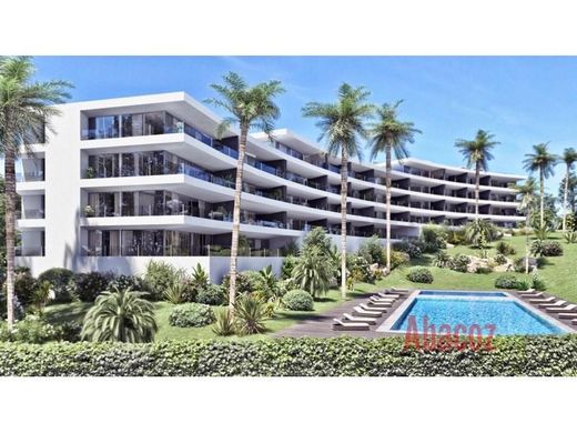 Luxury Apartment for sale in Lagos, 695 000 €, Photo 1