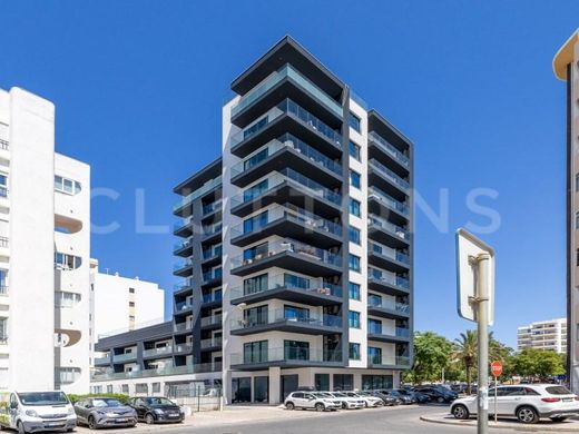 Appartement de luxe à vendre à Loulé, 659 000 €, Photo 1