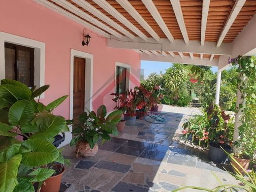 Luxury House for sale in Palmela, 699 000 €, Photo 1