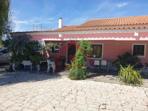 Luxury House for sale in Palmela, 699 000 €, Photo 2
