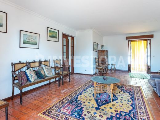 Luxury House for sale in Vagos, 600 000 €, Photo 1