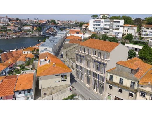 Appartement de luxe à vendre à Vila Nova de Gaia, 519 800 €, Photo 3