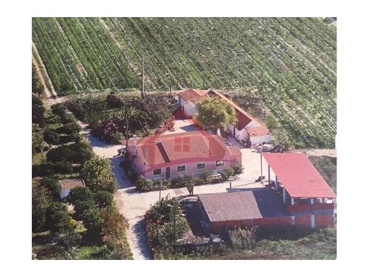 Luxury House for sale in Palmela, 699 000 €, Photo 3