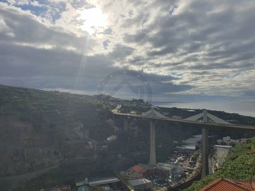 Maison de luxe à vendre à Câmara de Lobos, 574 500 €, Photo 3