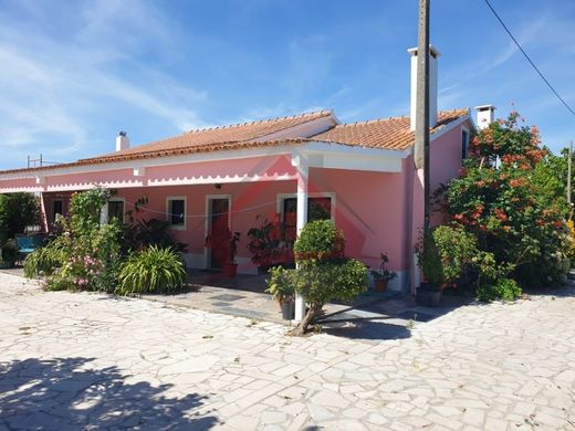 Luxury House for sale in Palmela, 699 000 €, Photo 5
