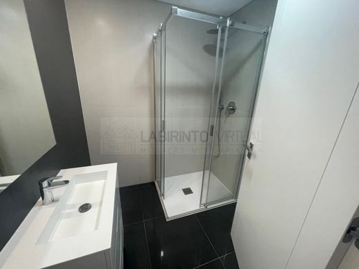 Luxury Apartment for sale in Odivelas, 695 000 €, Photo 4