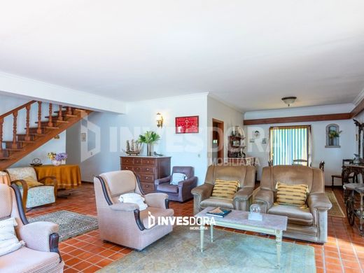 Luxury House for sale in Vagos, 600 000 €, Photo 4