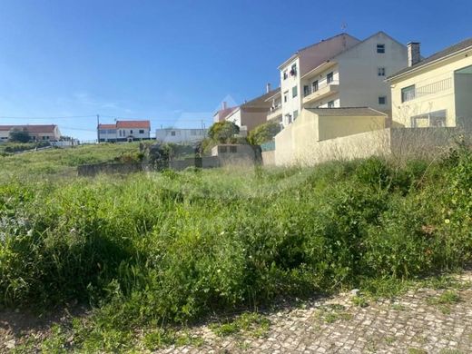 Maison de luxe à vendre à Loures, 825 000 €, Photo 4