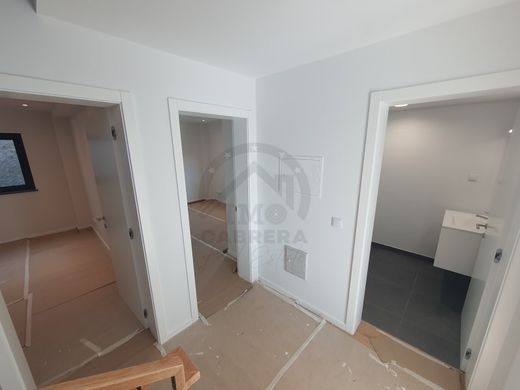 Maison de luxe à vendre à Câmara de Lobos, 574 500 €, Photo 5