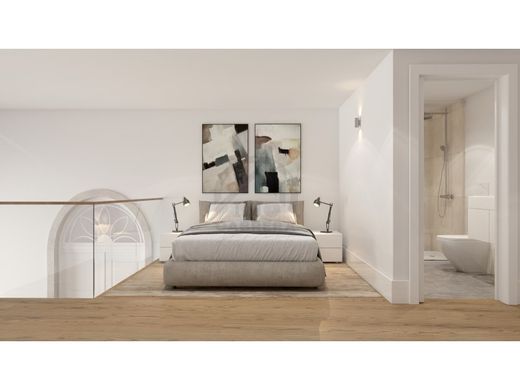 Appartement de luxe à vendre à Vila Nova de Gaia, 519 800 €, Photo 6