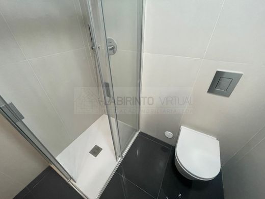 Luxury Apartment for sale in Odivelas, 695 000 €, Photo 5