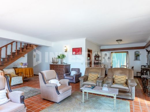 Luxury House for sale in Vagos, 600 000 €, Photo 5