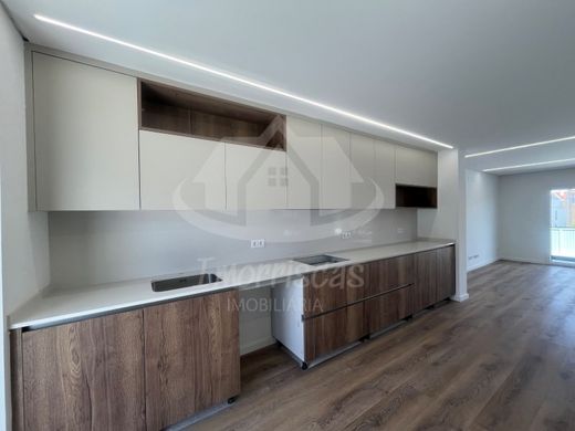 Maison de luxe à vendre à Loures, 865 000 €, Photo 6