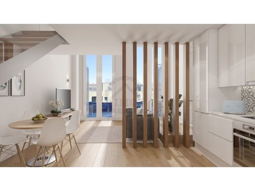 Appartement de luxe à vendre à Vila Nova de Gaia, 519 800 €, Photo 7