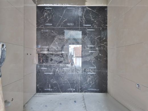 Maison de luxe à vendre à Loures, 750 000 €, Photo 6